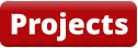 Projects