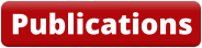 Publications