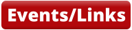 Events/Links