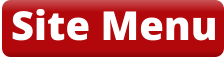 Site Menu
